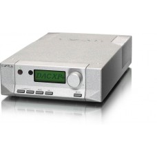 CYRUS DAC XP Signature